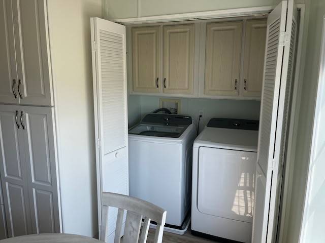 1207 Las Brisas Lane a Winter Haven, FL Mobile or Manufactured Home for Sale